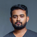 Rushanthan VFX
