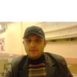 Mustafa Benlioğlu