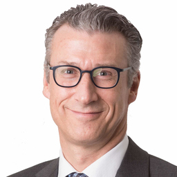 Othmar Erni