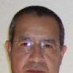 Nicolás Maldonado Meraz