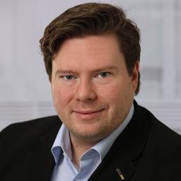 Markus Schwarz