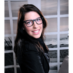 Christine Kleine-Tebbe