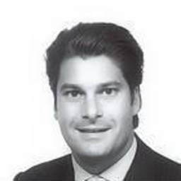 TIM MOUFARRIGE