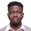 Obed Tieku Mensah Abosi