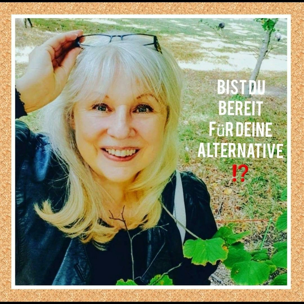 Petra Farkas Team Worker, Trainer Petra Farkas XING