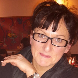 Heike Undisz