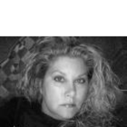 Stacy Harrison