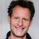 Jürgen Meyoll