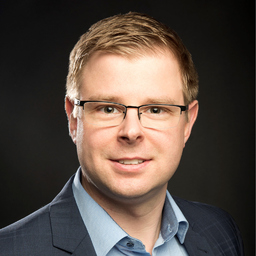 René Krug