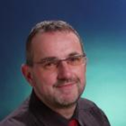 Joachim Eck