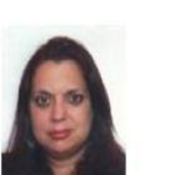 jessika rocio martin albillo