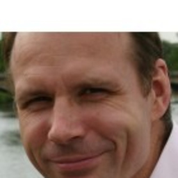 Mag. Jacob Sten Madsen