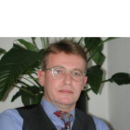 Alex Zambelli