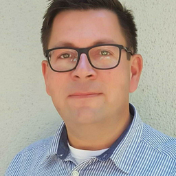 Jochen Winsemann