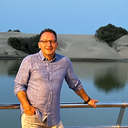 Andreas Kugler