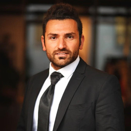 Ing. Yasar Akar