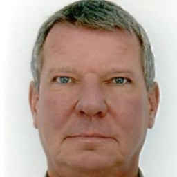 Hannes Seba