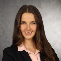 Ronja Pfeifer