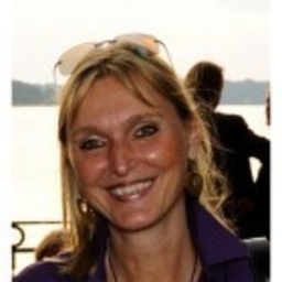 Pia Wiesner