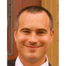 Christian Spielmann