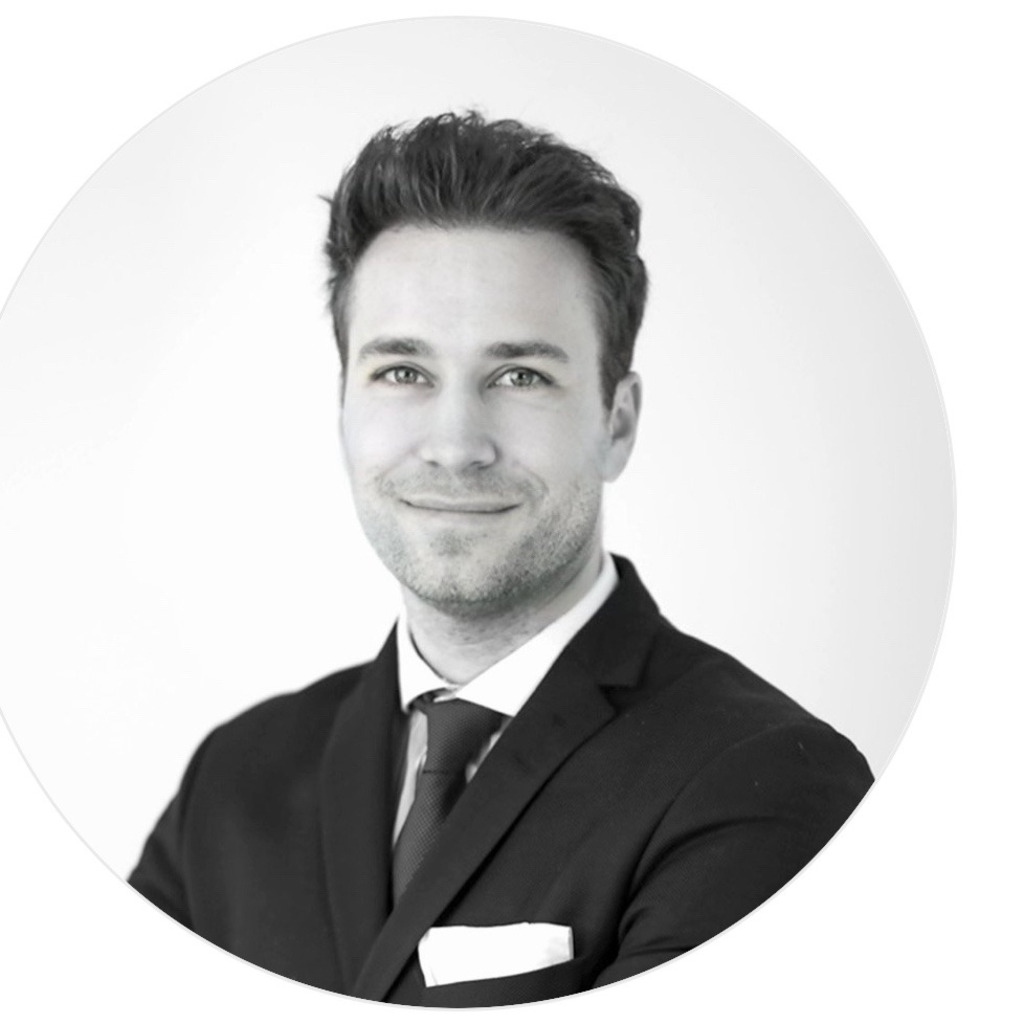 Dau in der Personensuche von Das Telefonbuch