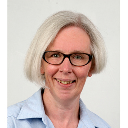 Beatrix Widmer