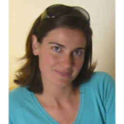 Dr. Arianna Nieri
