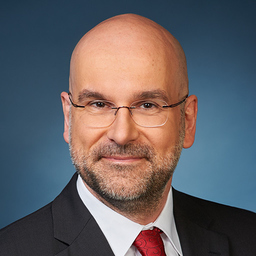 Michael Forster