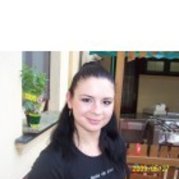Noémi Varga
