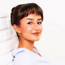 Özge Altunbey