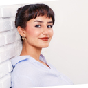 Özge Altunbey