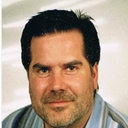 Frank Günther