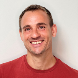 Florian Hillebrand