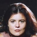 Myriam Rius