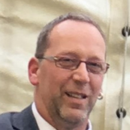 Thorsten Boenig