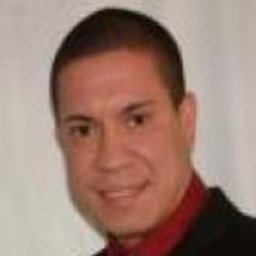 leonardo baza caro