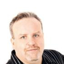 Mike Lazarus