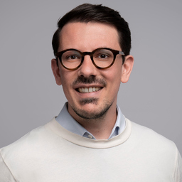 Maximilian Niederau