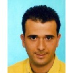 GAETANO DANIELE LONIGRO