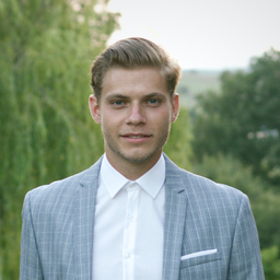 Nicolas Hirzmann