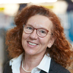 Sanna Fiebig