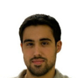 Antoni Segura Puimedon