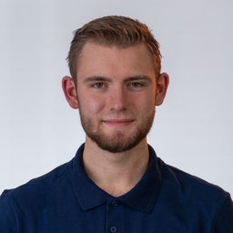 Bjarke Klinke