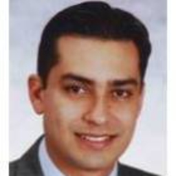 Diego Leonardo Pena Rey
