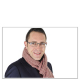 Daniel Kraus