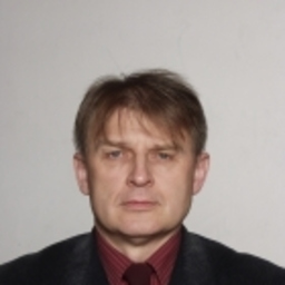 Marek Kamiński