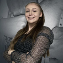 Chantal Grundmann