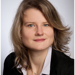 Anne Bierwisch