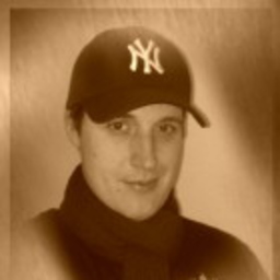 Dr. Marc Radosa