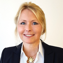 Andrea Sambeth-Schoen